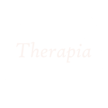 Therapia